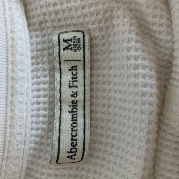 CUTE SHIRT - Picture 3 of 3